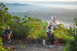 BIB: 
                            <button type="button" onclick="openModal(21874230)" class="btn btn-primary btn-sm float-right btn-popup" data-toggle="modal" data-target=".modal-high-quality">
                        <i class="fas fa-shopping-cart"></i> Add to Cart
                    </button>
                                            <button type="button" onclick="isThisMe(21874230, true)" class="btn btn-success btn-sm float-right btn-popup btn-isme hidden" data-toggle="tooltip" data-placement="bottom" title="นี่คือรูปของคุณใช่ไหม คลิกที่นี่เพื่อเอาเข้าอัลบั้ม">
                        <i class="fas fa-plus"></i> Add to album
                    </button>
                    <button type="button" onclick="isThisMe(21874230, false)" class="btn btn-warning btn-sm float-right btn-popup btn-isnotme hidden">
                        <i class="fas fa-ban"></i> Remove from album
                    </button>